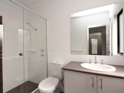 20c Woodchester Road, Nollamara