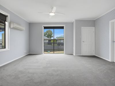 24 Winston Street, Mowbray