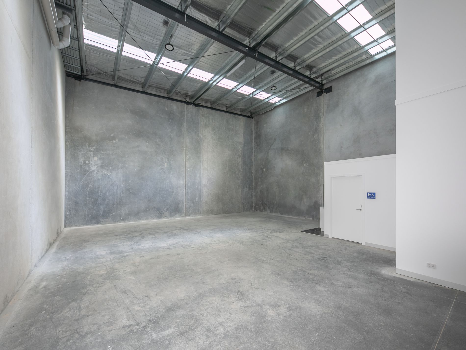 4 / 9 Pioneer Way, New Gisborne