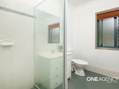 61 Crocus St, Inala