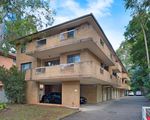 8 / 28 Jessie Street, Westmead