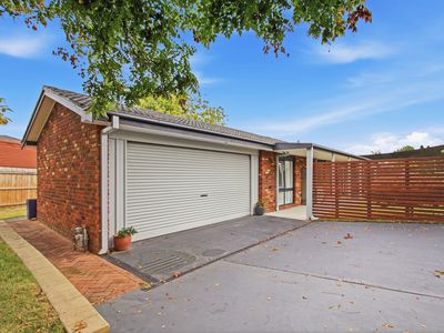 7 Ashley Court, Sale