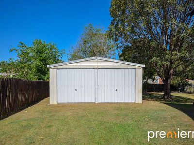 11 Harnell Court, Goodna