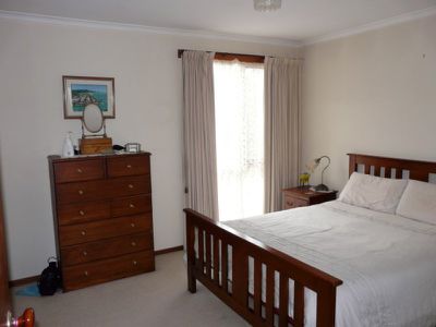 Tocumwal