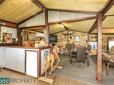 53 Beauchamp Street, Heathcote