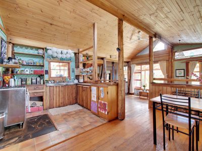 496 Silver Hill Road, Lower Wattle Grove