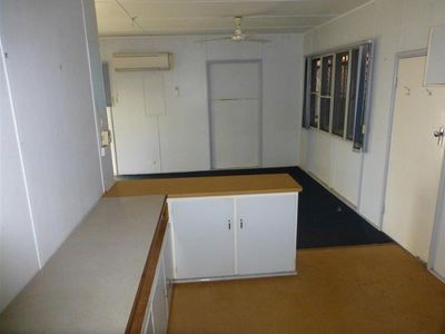 15 Sutherland Street, Port Hedland