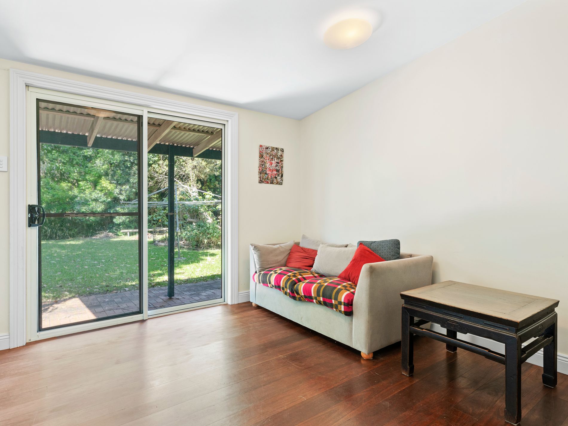 20 Witt Street, Tea Gardens