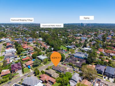 1 / 163 North Road, Eastwood