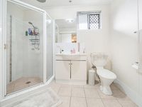 3 / 36 Yorlambu Parade, Maroochydore