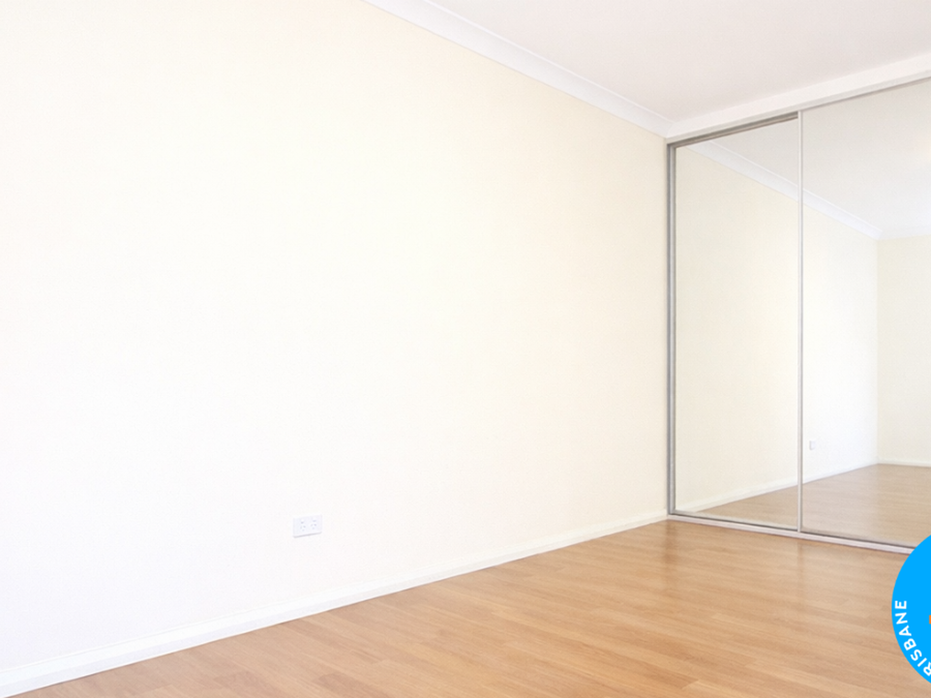 6 / 35 Railway Parade, Eastwood