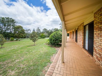 4 Geale Street, Kingaroy