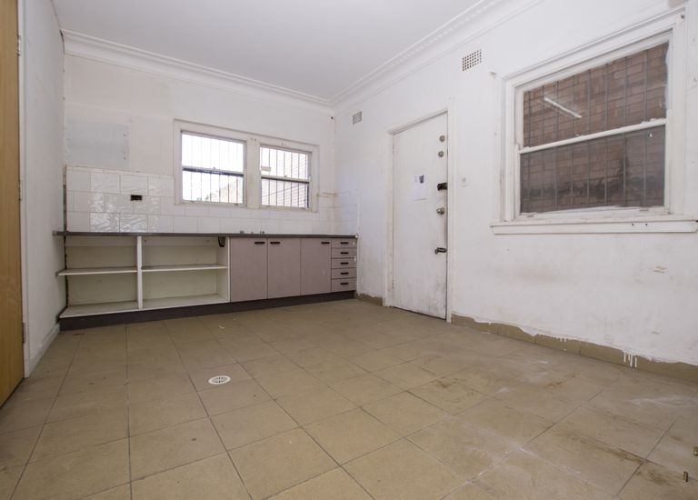 124 Cahors Rd, Padstow