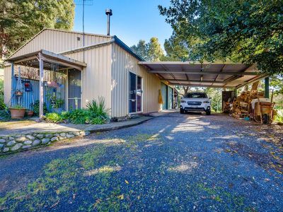 15 Coral Bank Lane , Coral Bank