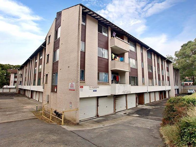 37 / 79 Memorial Avenue, Liverpool