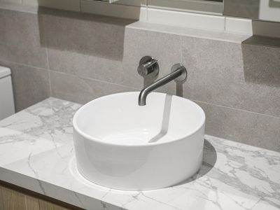 3 / 55 McCallum Lane, Victoria Park