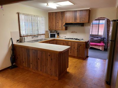 124 Ivy Street, Kingaroy