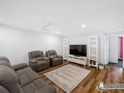 28b Hunter Street, Gatton