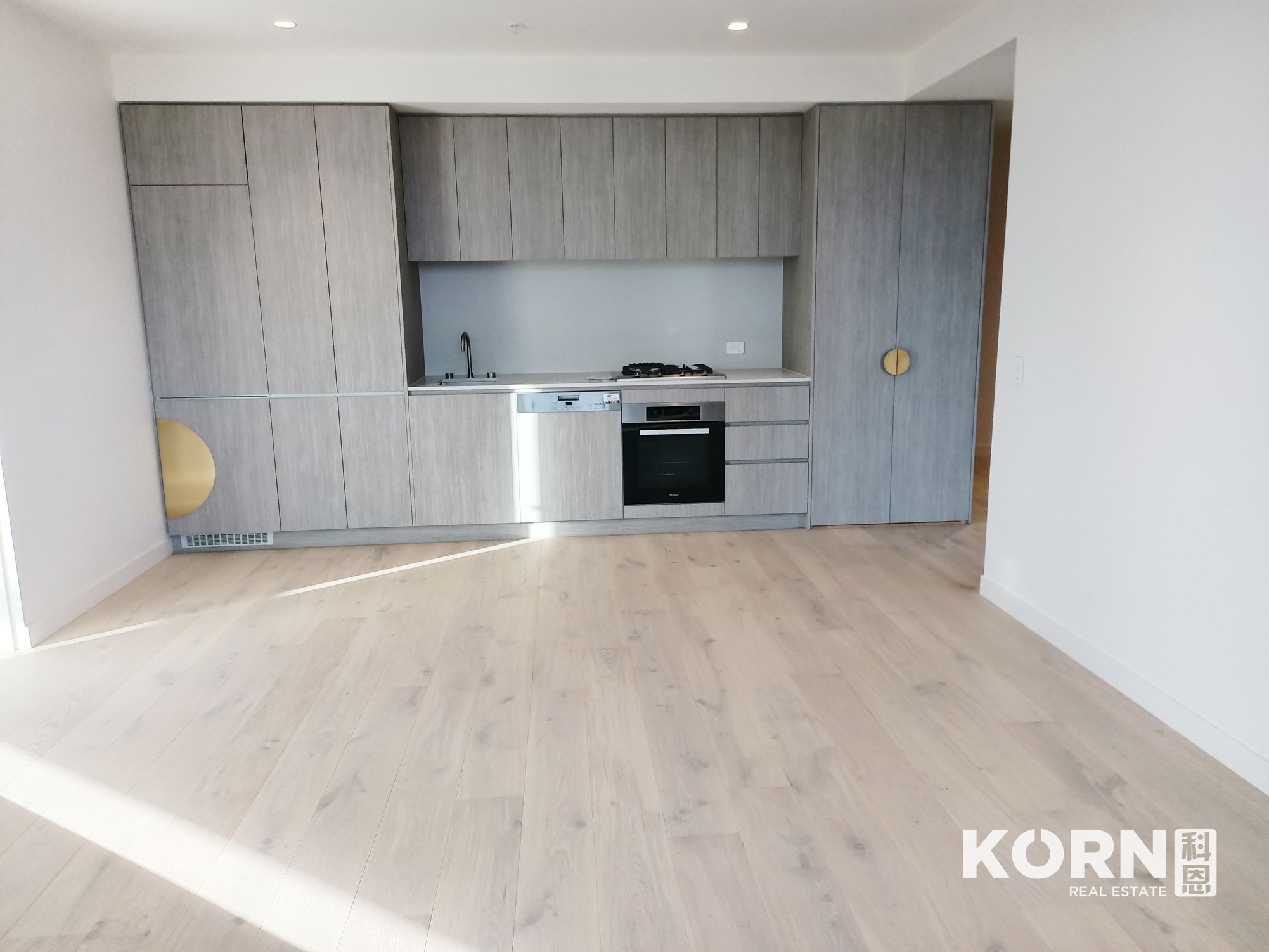 2610 / 17 Austin Street, Adelaide