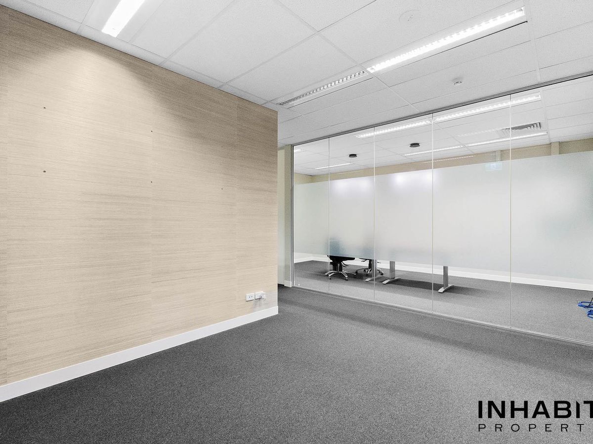 7 / 101 Francis Street, Northbridge