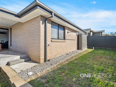 13 Dairyman Place, Calderwood