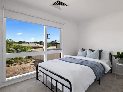 6 Mawson Court, Werrington County
