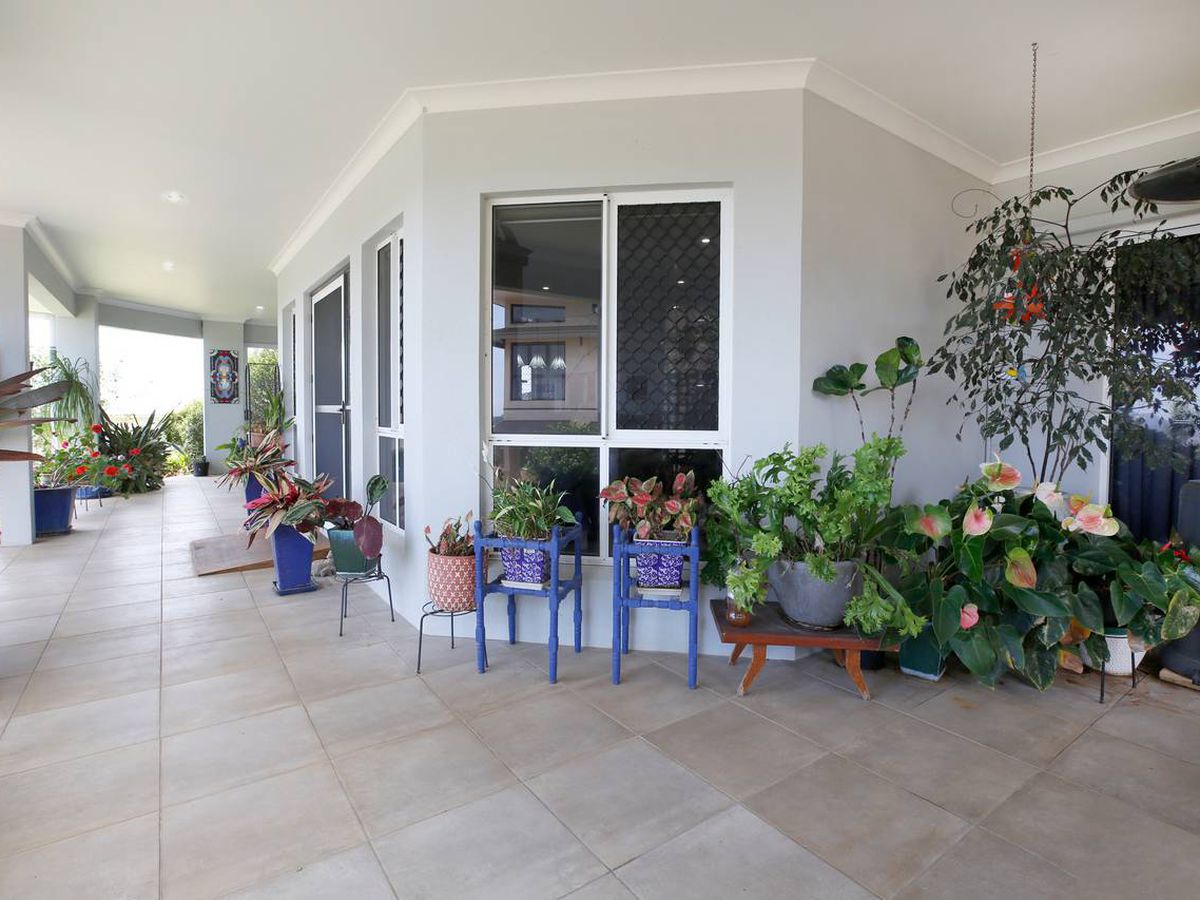 13 Moses Circuit, Atherton