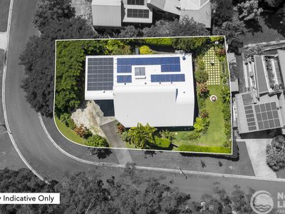 18 Flinders Way, Ocean Shores