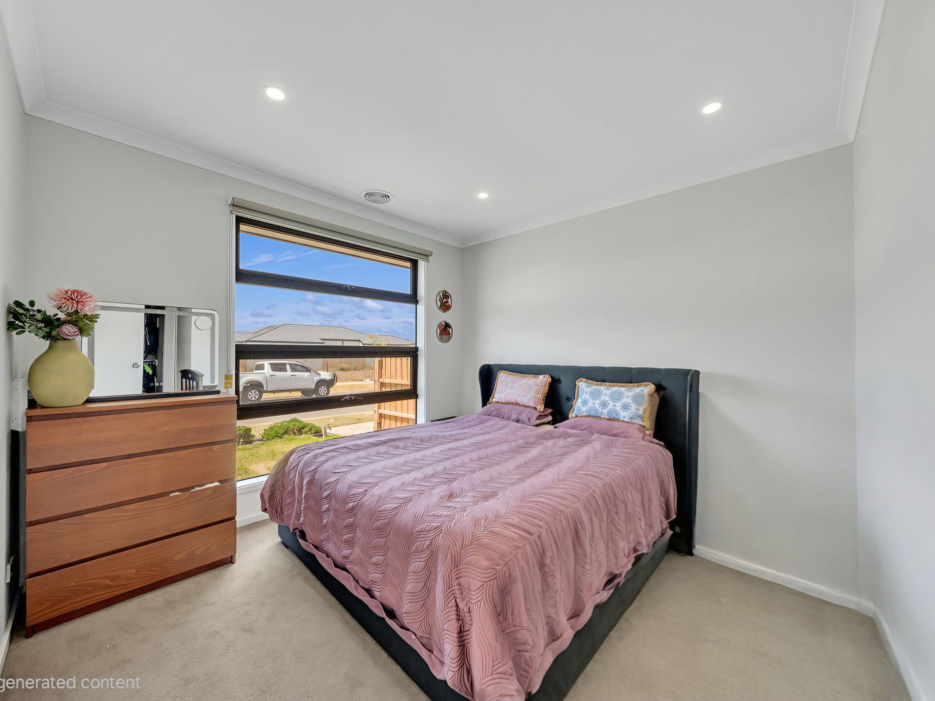 10 Kite Street, Deanside