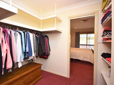 13 St Andrews Drive, Dubbo