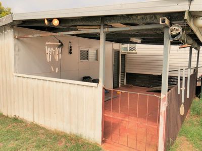 2 Murphy Street, Kingaroy
