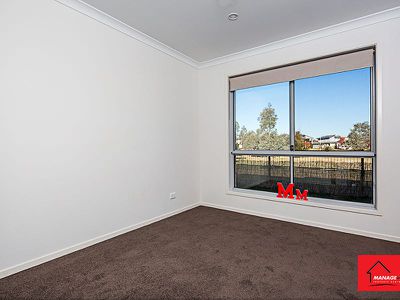 5 Maclurcan Street, Franklin