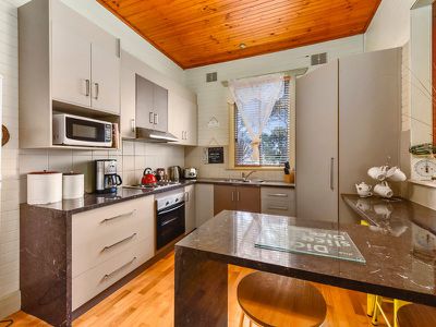 1 Arthur Street, Beachport