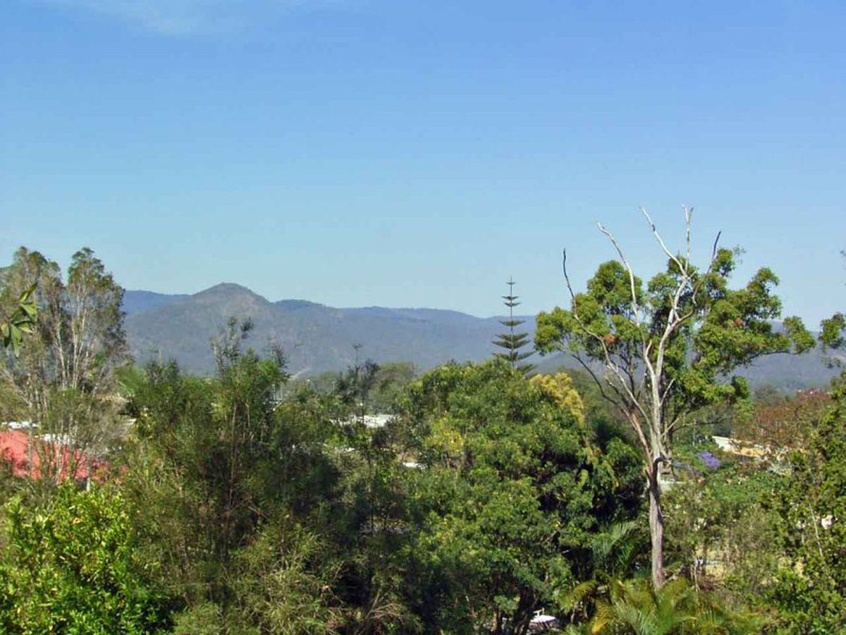 Atherton