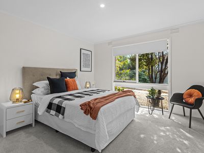 1352 Nepean Highway, Mount Eliza