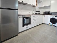 U6 / 75 Sir Fred Schonell Drive, St Lucia