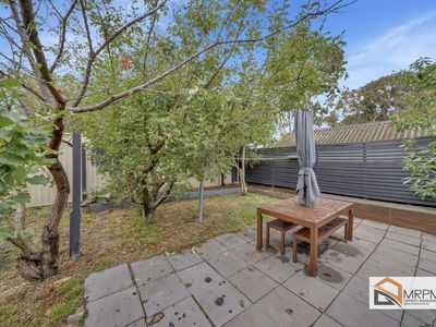 12 Pitt Street, West Footscray