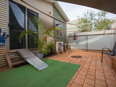 1 / 48 Morgans Street, Port Hedland