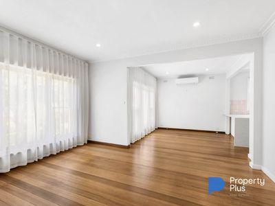 108 Casey Street, East Bendigo