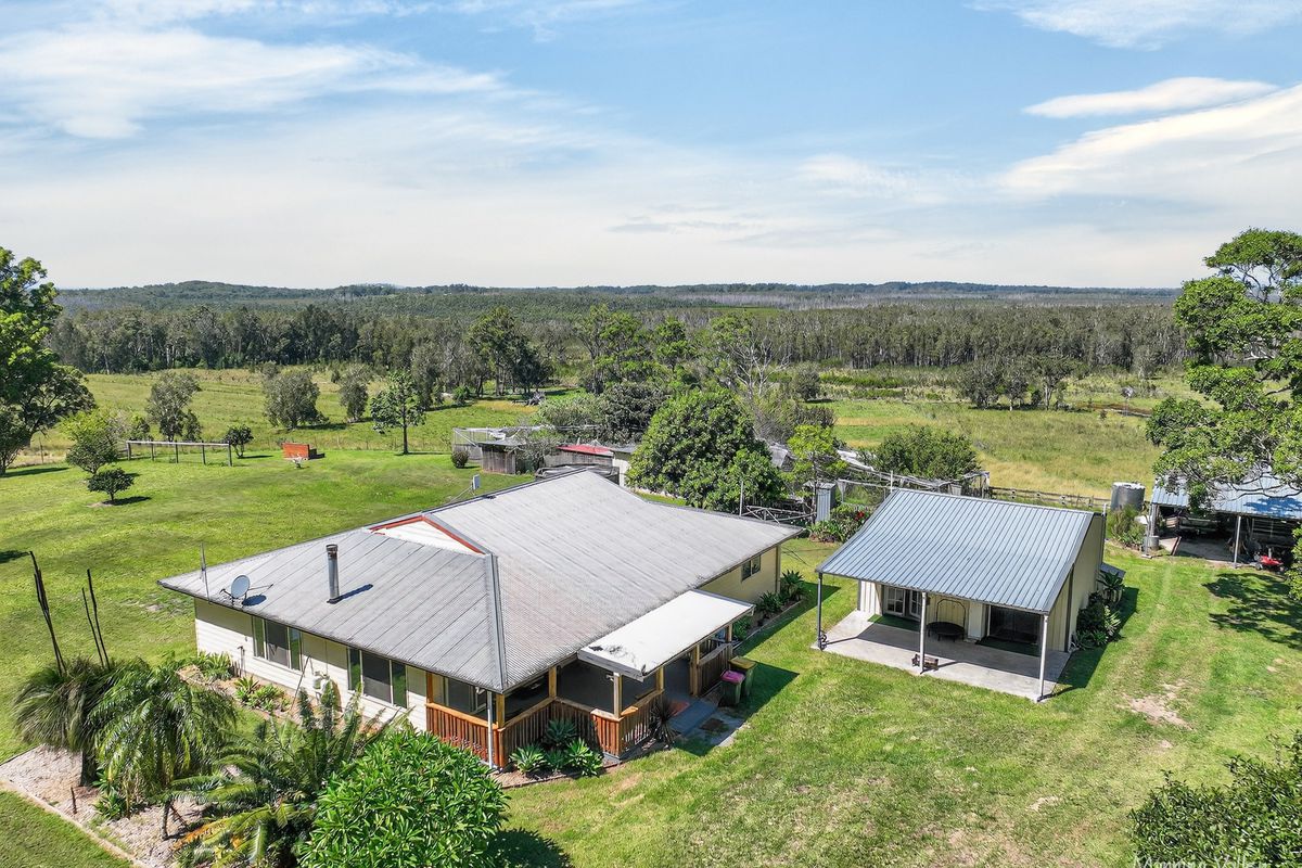 1 Coral Lane, Coralville