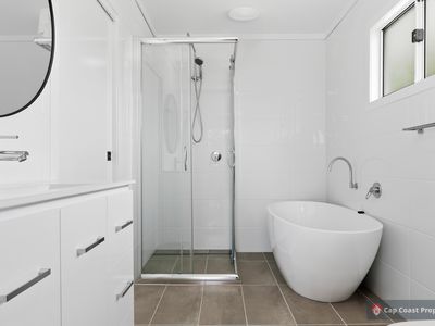 31 Swordfish Avenue, Taranganba