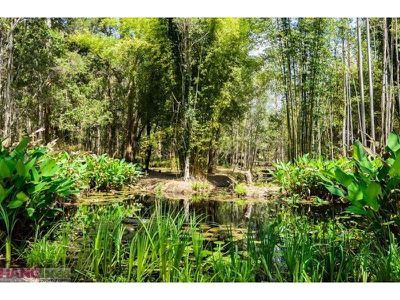 47 Killawarra Road, Lake Macdonald
