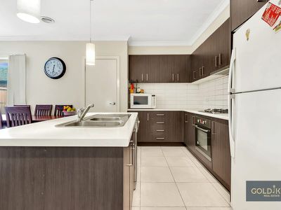 215 Bethany Road, Tarneit