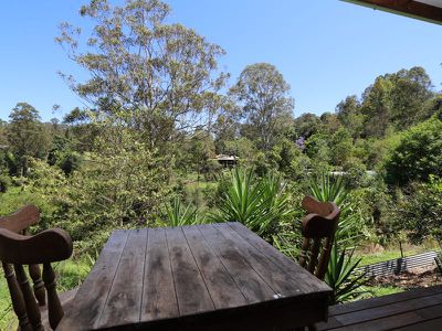 113 / 265 Martin Road, Larnook