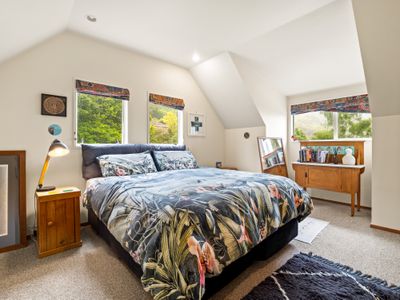 42 Fulton Road, Glenleith