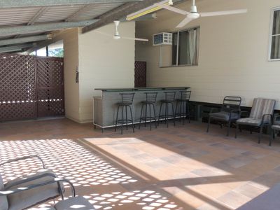 62 McCool Street, Moranbah