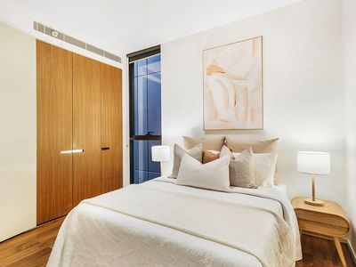 2 Chippendale Way, Chippendale