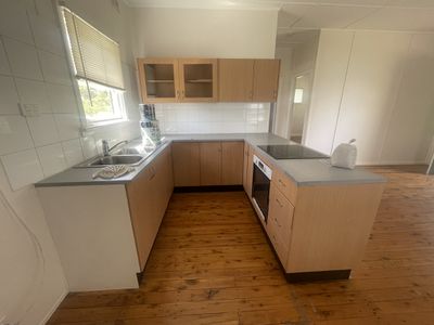 33 Yoorala Road, Yarrawonga Park