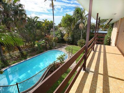 4 Deejay Street, Maroochydore