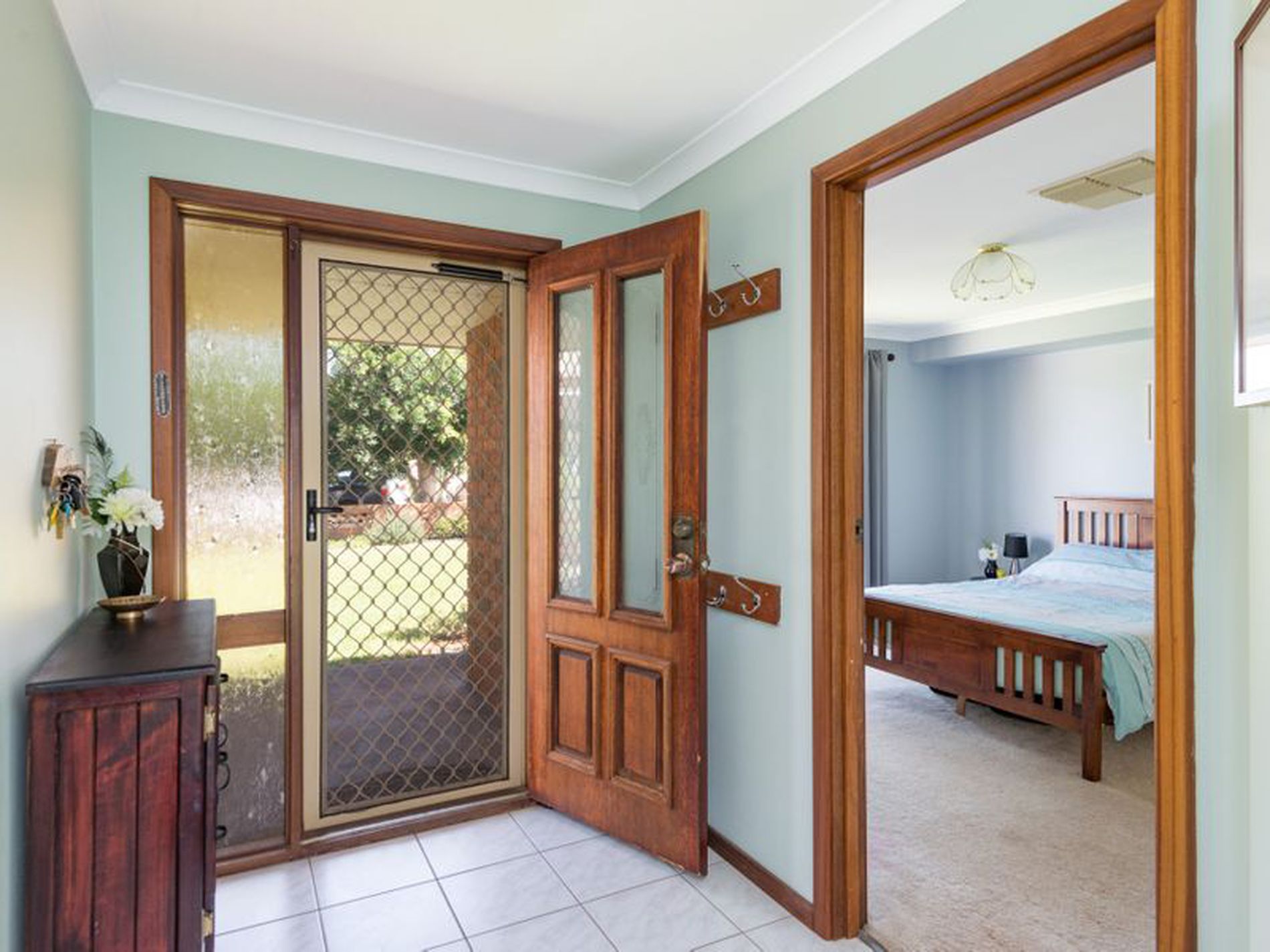 4 Jones Place, Boulder